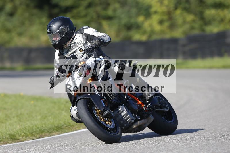 /56 02.10.2025 Speer Raing ADR/Gruppe gelb/47